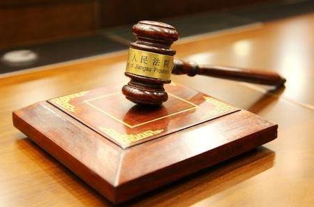 信用卡逾期还款最正确方法,信用卡网贷逾期的正确做法