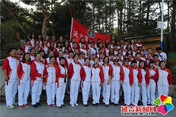 延吉北山小学最新消息,北京市昌平区小学先进集体