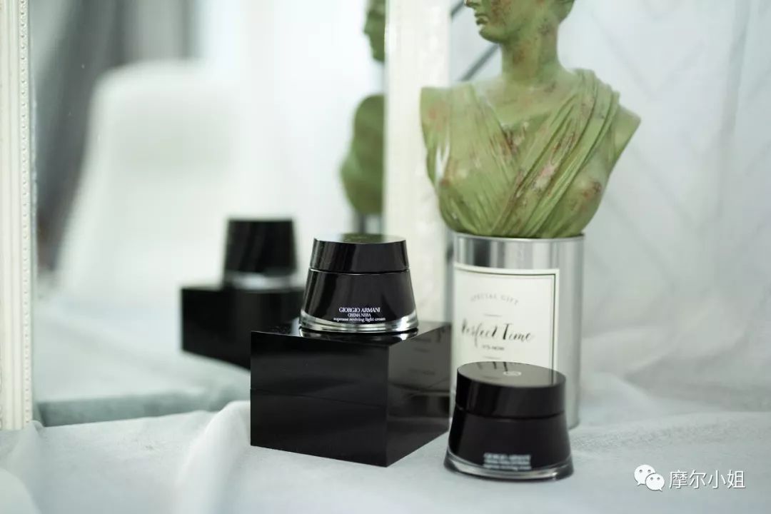 4款好用的贵妇面霜测评,2023贵妇面霜测评排行榜