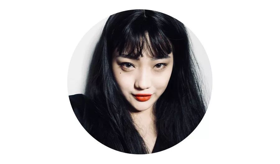 4款好用的贵妇面霜测评,2023贵妇面霜测评排行榜