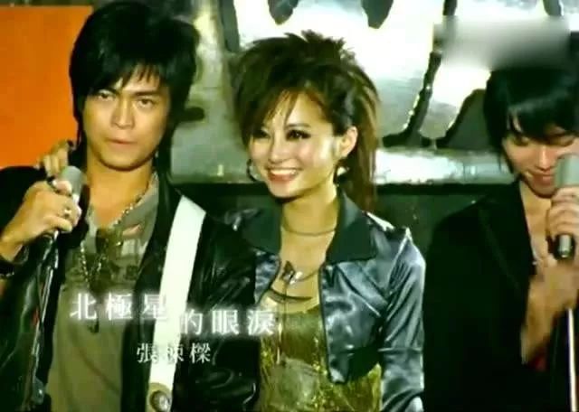 一听便会迷上的蜜汁洗脑神曲,总有一首歌能治愈你的心情