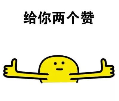 为什么是安徽寿县,南京为什么是安徽的