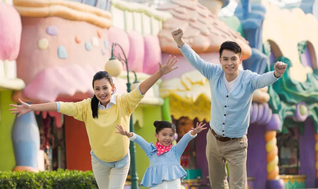 「用银联62卡薅羊毛」传统节日的新仪式感，团圆时刻，你有更多选择