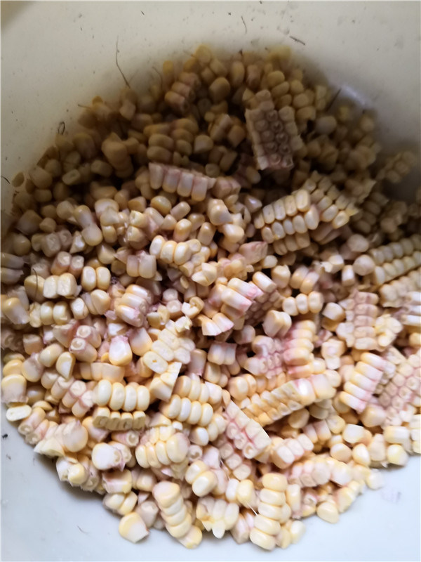 首钓官道狂拉草快乐才是垂钓的根本