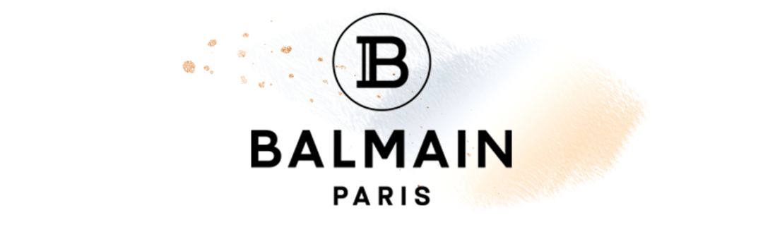 一条新街12家新店中秋就等你来,一条街12家新店