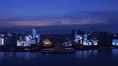 赣州打造国家一级客运枢纽,赣州入选国家物流枢纽名单