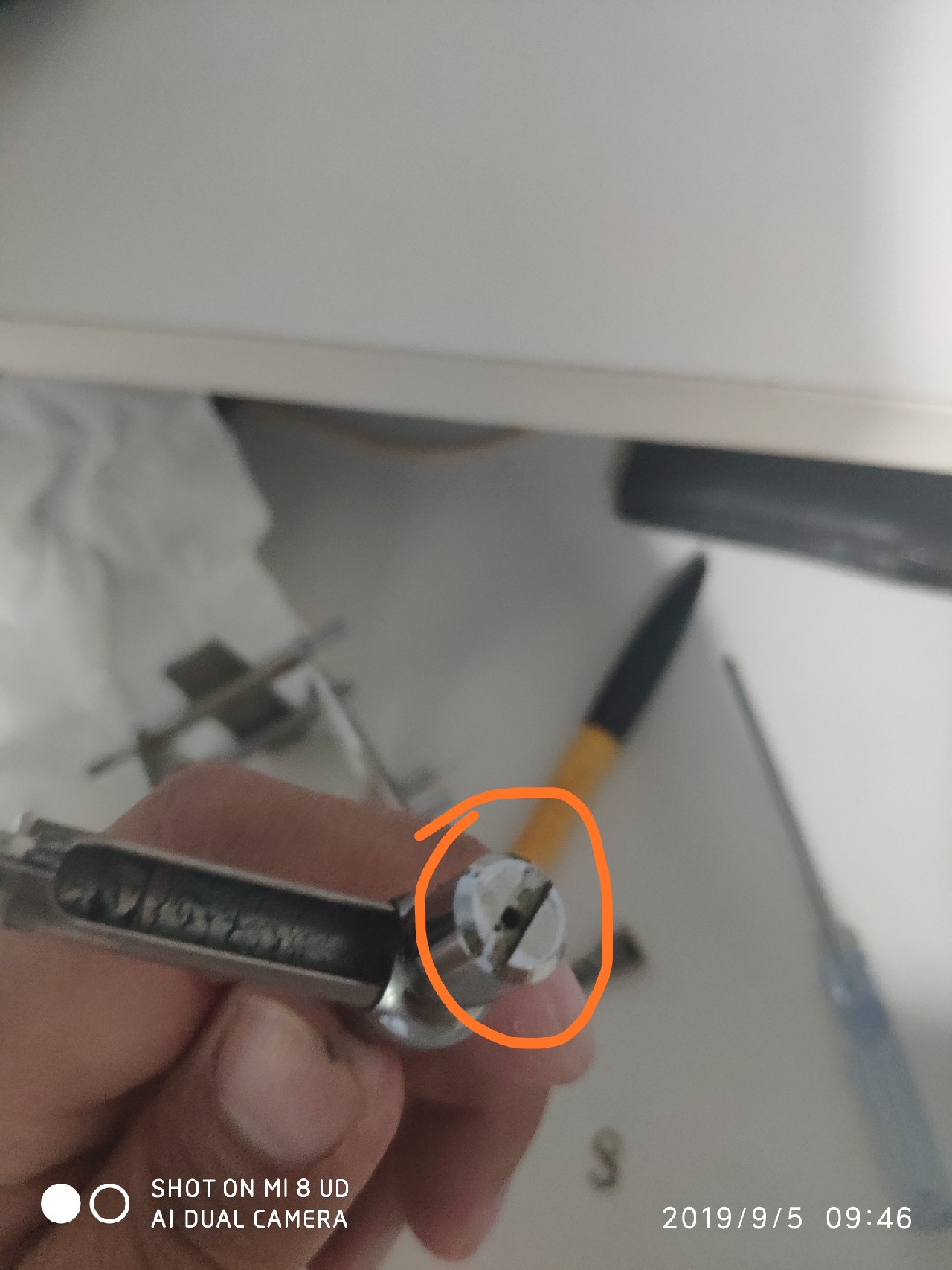 鼓轮经常爆线是什么原因,鼓轮爆线怎么办