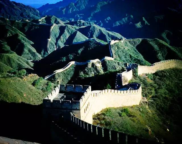 临沂高铁能直达北京吗,临沂高铁什么时候直达北京