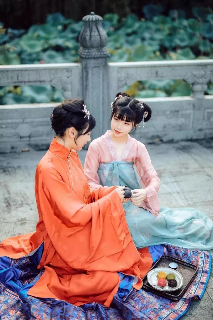 浙大人的朋友圈又被“求是饼”刷屏了