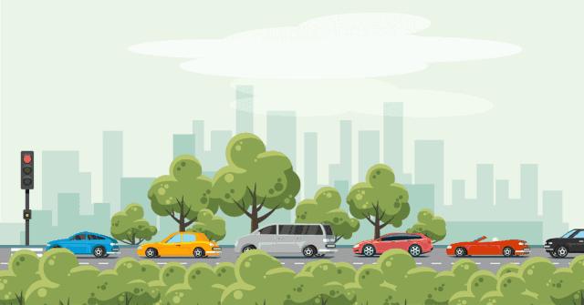 孩子报启蒙英语班 (给孩子报的英语速成班)