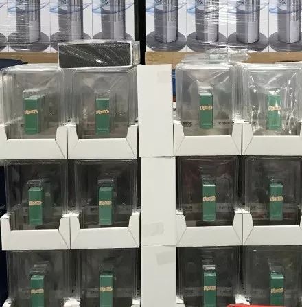 costco鐨勫寘,costco瓒呭競濂緢鍝佸寘