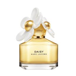 costco涔板寘,costco鐨勫寘