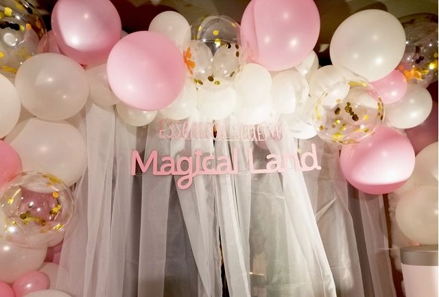 雪肌精乳液好用吗,会发光的神奇乳液