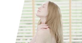 又美又好用的小众洗护,藏着你对生活的细腻追求