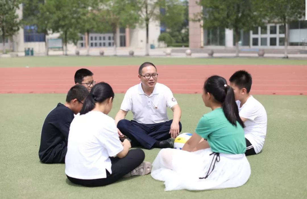 利津老师,东营利津老师