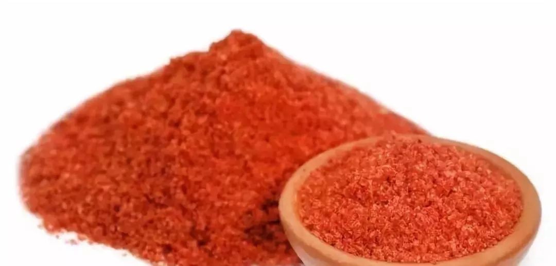 硫酸钾和氯化钾有什么区别,化肥氯化钾与硫酸钾的区别是什么