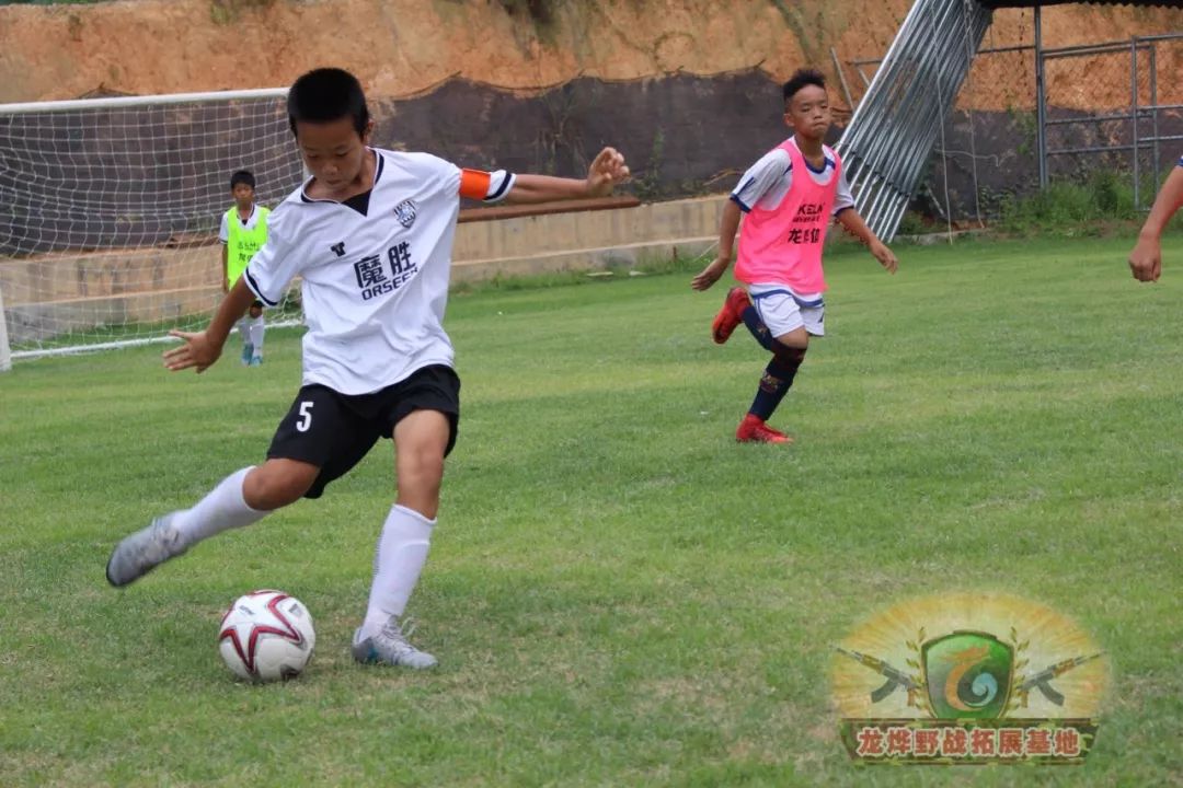 锦江杯青少年足球比赛,2019青少年高原杯足球