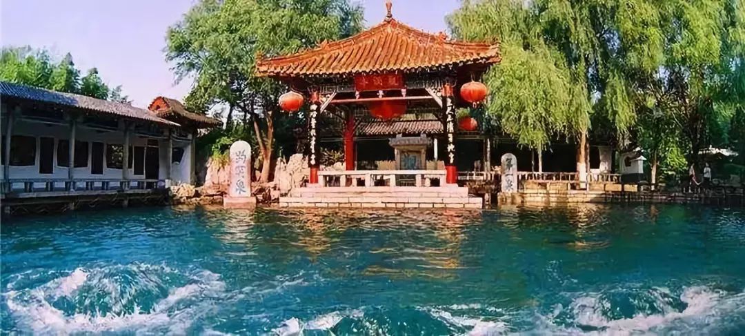 九月上海出发特价机票,9月低价机票