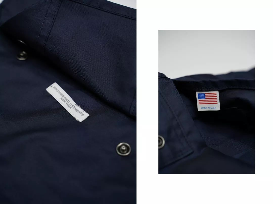 出去玩百搭的大包,出去玩小包便宜实惠