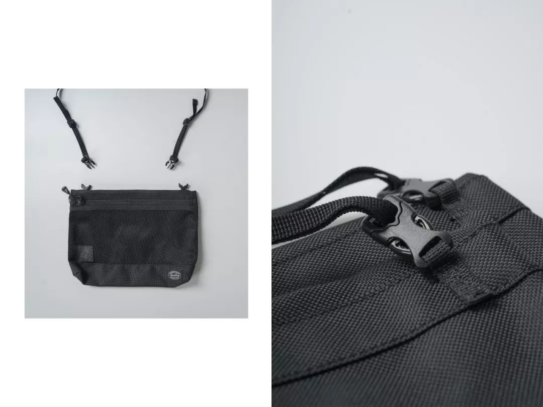 出去玩百搭的大包,出去玩小包便宜实惠