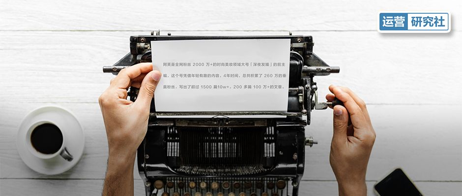 月薪20k,月薪20k是多少人民币