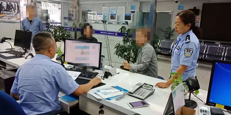 秋雨绵绵保重身体,秋雨绵绵助眠