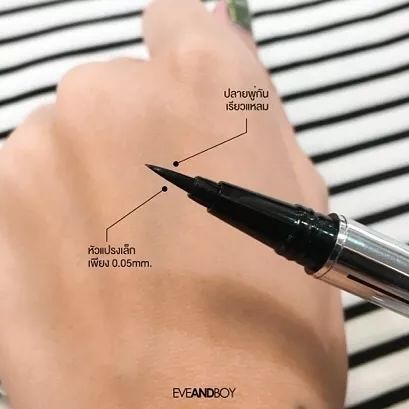 韩系彩妆缺点分析,亚洲四大化妆邪术