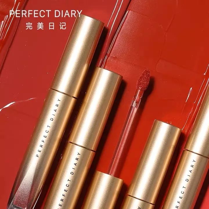 韩系彩妆缺点分析,亚洲四大化妆邪术