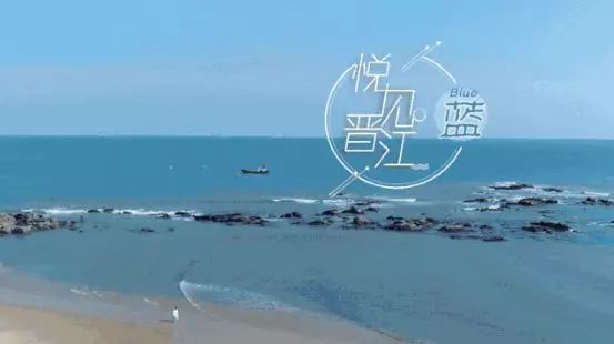 晋江足球公园比赛官方门票,晋江足球公园中超比赛门票