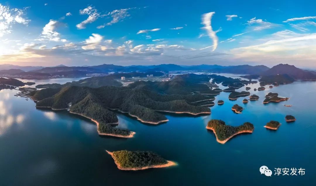 秀水音乐节,秀水运动会开幕式