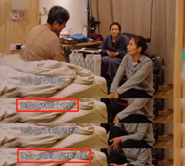 漂亮女人“敢”花钱，气质女人“会”花钱