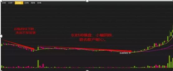 上财女博士发声,上财一女博士最后发声