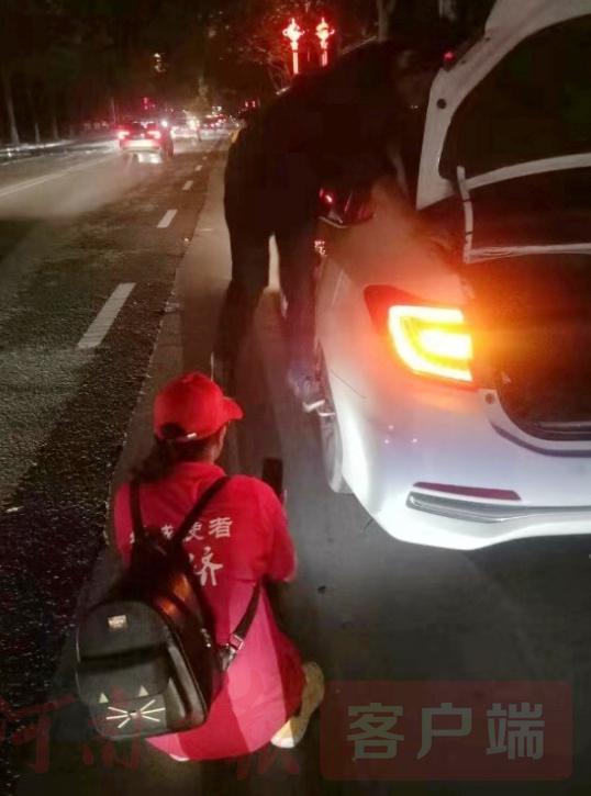 中国民族的感人故事,民族团结故事比赛中的感人故事