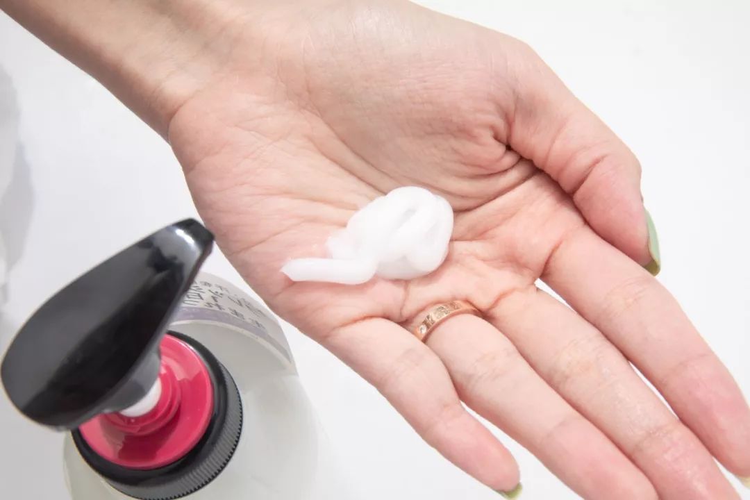 花王儿童洗发护发套装6-12岁,日本进口花王宝宝洗发护发