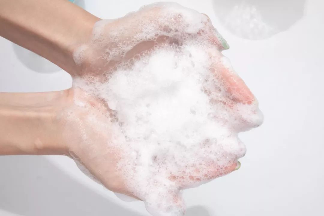 花王儿童洗发护发套装6-12岁,日本进口花王宝宝洗发护发