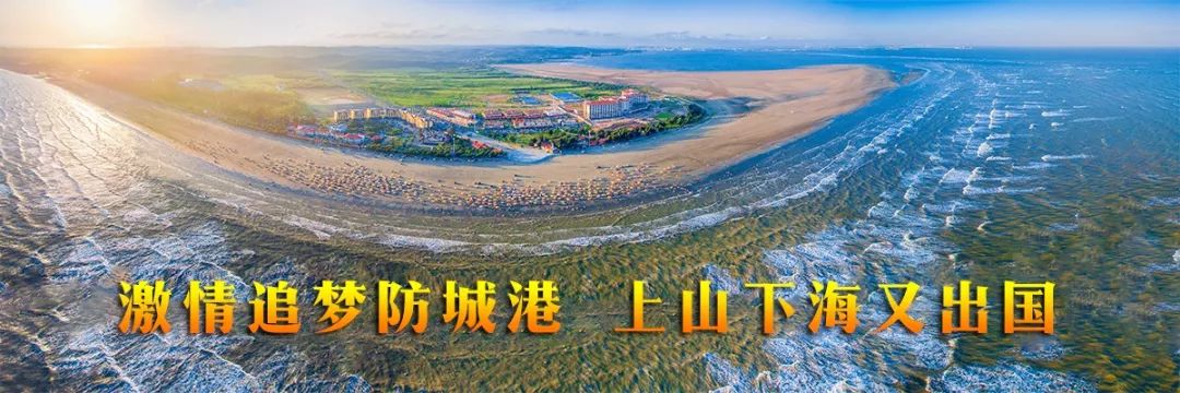 吃海鲜的禁忌哪些食物不能吃,海鲜哪些部位不能吃