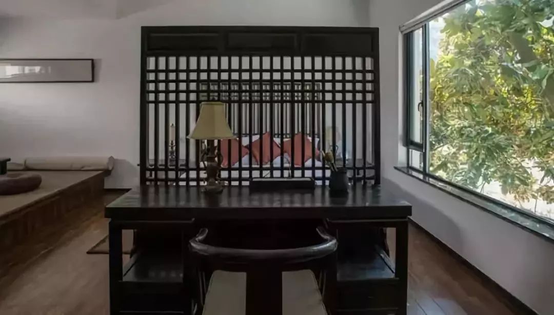 乡村改造方法盘点,全国美丽乡村改造案例