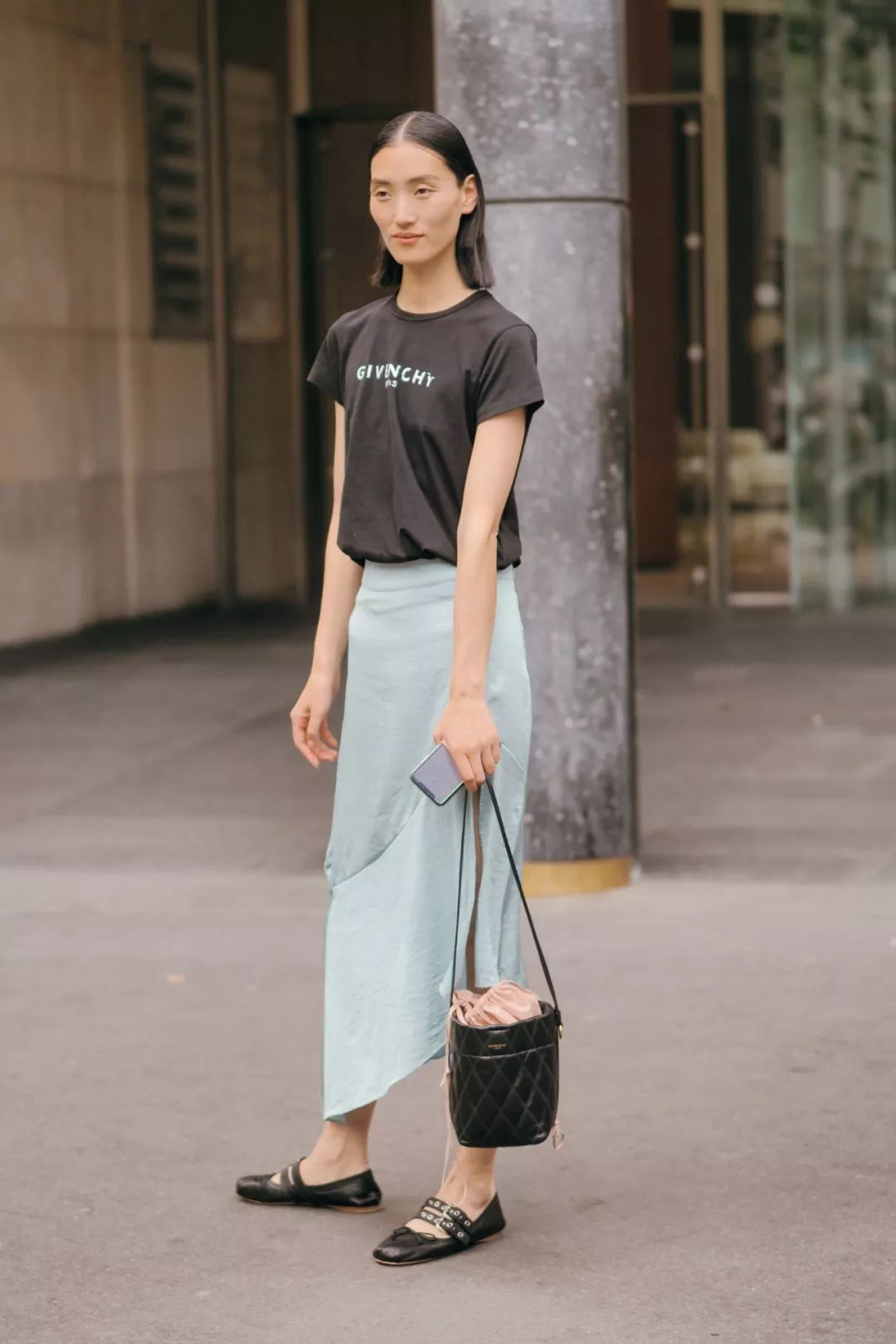 女人的真假鉴定,女性的脚怎么能看出是否健康