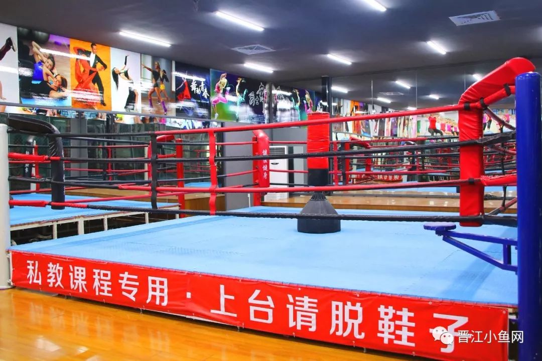 免费体验游泳健身馆,9.9洗浴汗蒸单人票