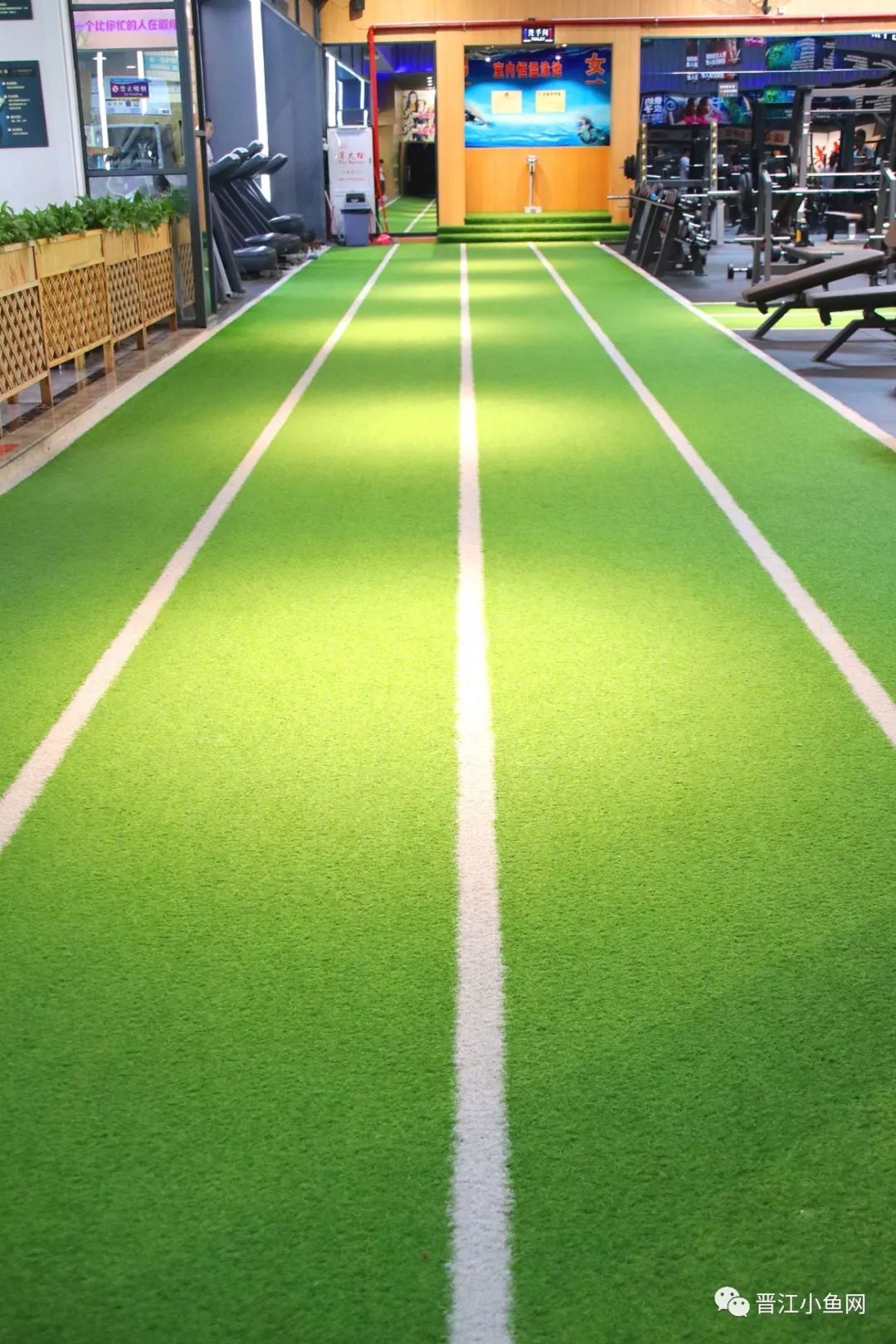 免费体验游泳健身馆,9.9洗浴汗蒸单人票