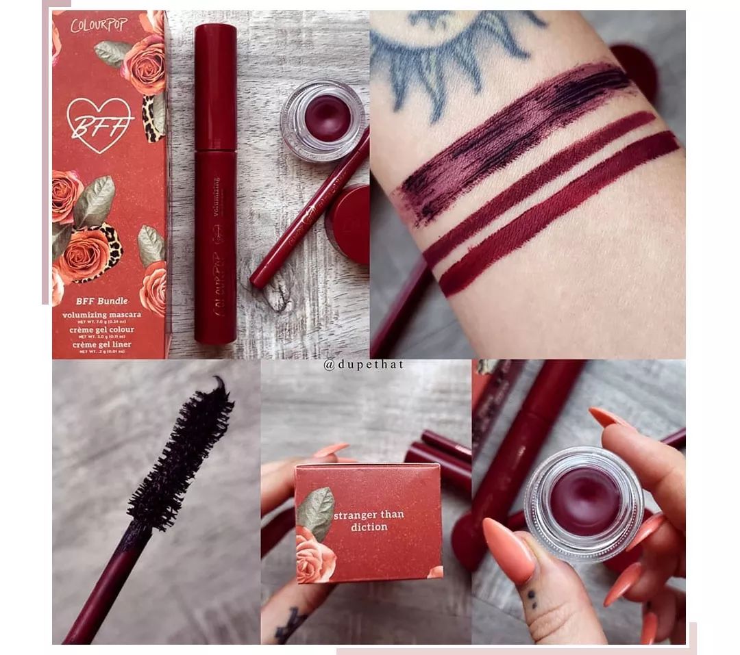 秋冬最火口红推荐,秋冬推荐口红新色号必入