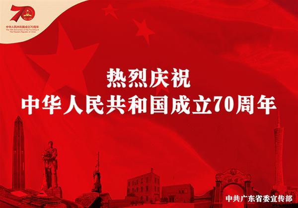 三年不用洗油烟机,抽油烟机清洗方法用塑料瓶