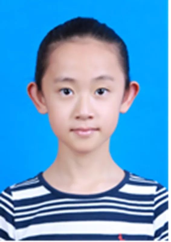 真棒！滨海这3人要被市表彰！有你认识的吗？