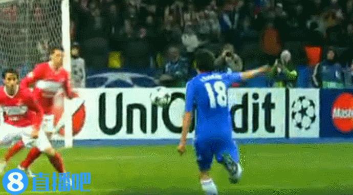 瓒冲潧宸﹁矾澶╁皧,瓒冲潧鎺屾晠