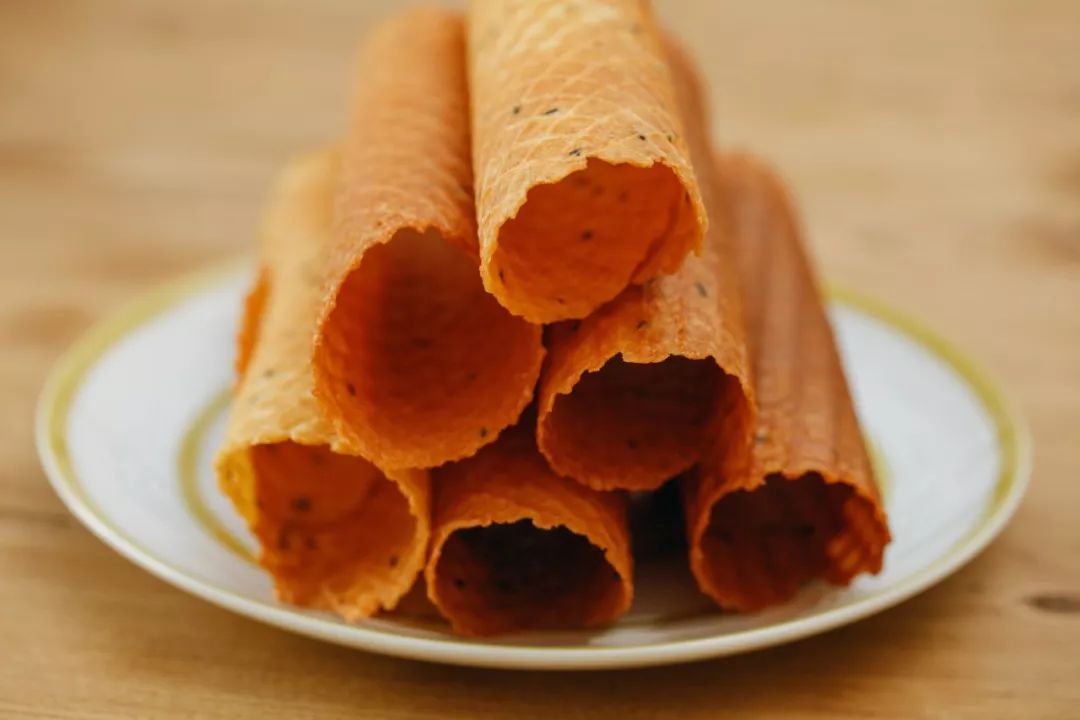 进口商品超市探店,进口超市购物推荐