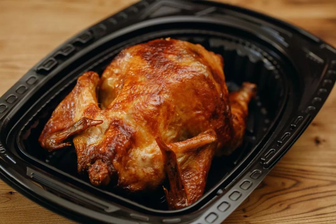 进口商品超市探店,进口超市购物推荐