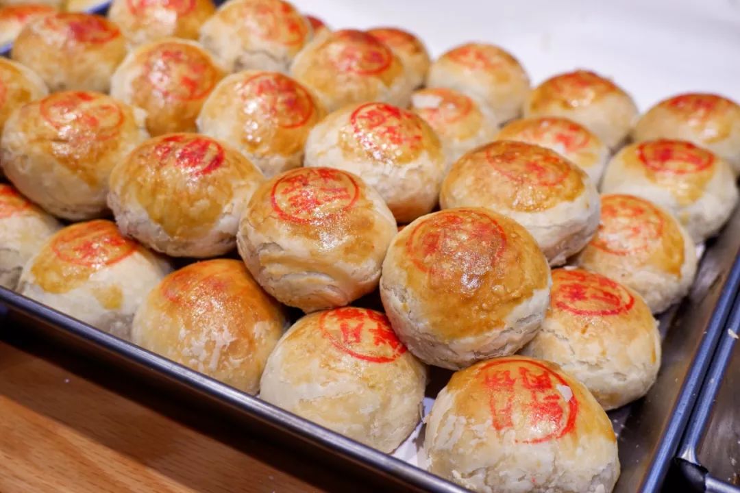 进口商品超市探店,进口超市购物推荐