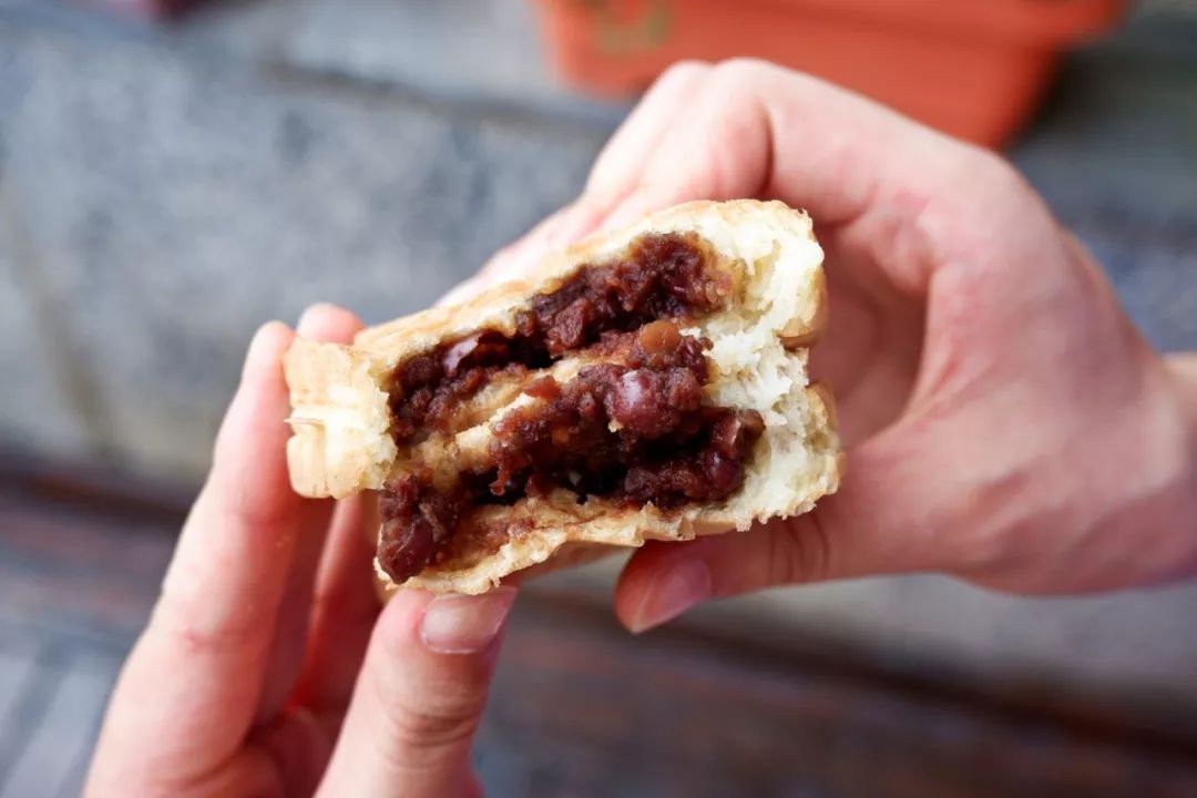 进口商品超市探店,进口超市购物推荐