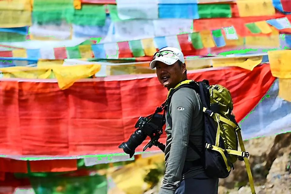 还没离开就开始想念是什么歌词,还没离开就已经开始想念