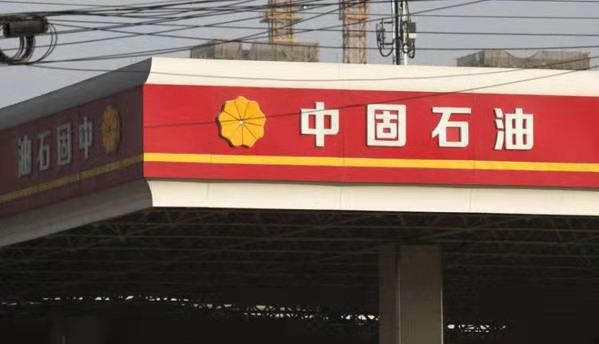 维修师傅说油品质差要加什么油,修理厂的师傅都说网上机油太假